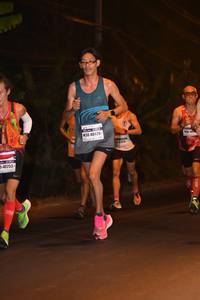 BIB: 48426, 40253
                            <button type="button" onclick="openModal(9886050)" class="btn btn-primary btn-sm float-right btn-popup" data-toggle="modal" data-target=".modal-high-quality">
                        <i class="fas fa-shopping-cart"></i> Add to Cart
                    </button>
                                            <button type="button" onclick="isThisMe(9886050, true)" class="btn btn-success btn-sm float-right btn-popup btn-isme hidden" data-toggle="tooltip" data-placement="bottom" title="นี่คือรูปของคุณใช่ไหม คลิกที่นี่เพื่อเอาเข้าอัลบั้ม">
                        <i class="fas fa-plus"></i> Add to album
                    </button>
                    <button type="button" onclick="isThisMe(9886050, false)" class="btn btn-warning btn-sm float-right btn-popup btn-isnotme hidden">
                        <i class="fas fa-ban"></i> Remove from album
                    </button>